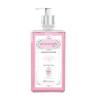 SABONETE LIQUIDO ANTIBACTERIANO GIOVANNA BABY CLASSIC 500ML