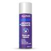 SPRAY SECANTE DE ESMALTE ACEMAR OLEO DE CRAVO 400ML