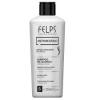 SHAMPOO FELPS ANTIRRESIDUO 250ML