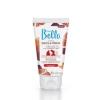 CREME DEPILATORIO DEPIL BELLA FACIAL ROMA E AMENDOAS 40G