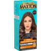 TINTURA MAXTON LOURO ESCURO 6.0