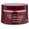 MASCARA AMEND HIDRATAÇÃO 250G