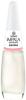ESMALTE IMPALA CARICIA 7,5ML
