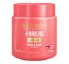 MASCARA BIO EXTRATUS MAIS BRILHO 250G