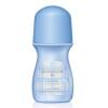 DESODORANTE GIOVANNA BABY ROLLON BLUE 50ML