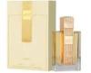 PERFUME ARABE ANGHAM 