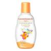 COLONIA INFANTIL GIOVANA BABY GIBY E GABY 100ML