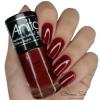 ESMALTE ANITA DESPEDIDA SOLTEIRA CHA LINGERIE 10ML