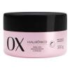 MASCARA DE TRATAMENTO OX HIALURIÔNICO 300G