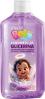 SABONETE LIQUIDO MURIEL GLICERADO BABY  LAVANDA 500ML