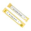 VOLIA GEL CLASSIC BLANC SACHE 14GR