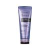 SHAMPOO SIAGE ACELERA CRESCIM 250ML 