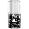 MATIZADOR MAGIC COLOR 3D MASTER BLACK PRETO100ML 