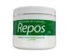 CREME REMOVEDOR DE CUTICULA MAOS E PES 500GR