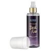 BODY SPLASH KISS DARK ORQUÍDEA, BERGAMOTA 200ML
