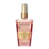 OLEO CAPILAR BEAUTY COLOR ELIXIR CERAMIDAS