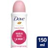 DESODORANTE DOVE AEROSOL ANTITRANSPIRANTE BEAUTY FINISH 89G