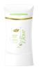 DESODORANTE DOVE STICK SERUM AQUA COCONUT 45G