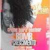 CREME PARA PENTEAR SOUL POWER CURLY CREAM BOMB 800G