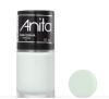 ESMALTE ANITA FRANCESINHA CREMOSO 10ML