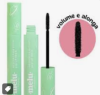 MASCARA PARA CILIOS PEEL OFF MELU LIKE IT RUBYROSE
