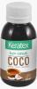 OLEO DE COCO KERATEX HIDRATAÇÃO E NUTRIÇÃO 60ML