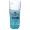 DEMAQUILANTE BIFASICO PHALLEBEAUTY PH0512 150ML