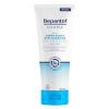LOÇÃO HIDRATANTE BEPANTOL CORPORAL PELE SECA 200ML