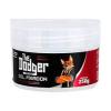 GEL FIXADOR THE DODGER INCOLOR 250GR