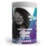 CREME PARA PENTEAR SOUL POWER ATIVADOR CREAM STYLING 800G