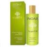 OLEO DE ARGAN INOAR 60ML