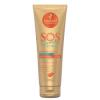 CREME POS SOL HASKELL 240GR SOS VERAO 