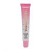 MAGIC LIP GLOSS