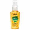 OLEO CAPILAR DABELLE MAGICO JOJOBA 40ML