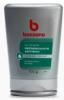 LOCAO POS BARBA BOZZANO REFRESCANTE 100G