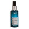 OLEO CAPILAR TRUSS RECONSTRUTOR USO OBRIGATORIO 60ML