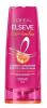 CONDICIONADOR ELSEVE LISO DOS SONHOS EFEITO LIQUID HAIR 200ML