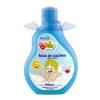 AGUA COLONIA MURIEL BABY AZUL 100ML 