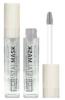 MASCARA CILIOS ICOLOR CRISTAL MASK BELLAFEMME