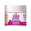 MASCARA JUBA BUTTER OIL SUP HIDRATA 500 GR 