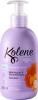 SHAMPOO KOLENE BABY HIDRATAÇÃO E DESEMBARAÇO 300ML