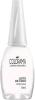 ESMALTE COLORAMA LEITE DE COCO 