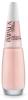 ESMALTE IMPALA NOVO RELIQUIA 7,5ML