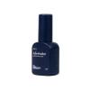 ADESIVADOR BLUWE STEP 2 11ML 
