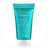 GEL DE LIMPEZA FACIAL AVENE CLEANANCE 150G