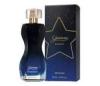 GLAUMOUR MIDNIGHT COLONIA 75 ML