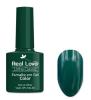 ESMALTE EM GEL REAL LOVE LINHA CLASSIC 034 8ML