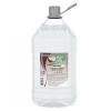 SHAMPOO KELMA OLEO DE COCO 1900ML