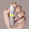 ESMALTE IMPALA CROCHE 7,5ML