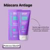 MASCARA LABPOP ANTIAGE 70G
